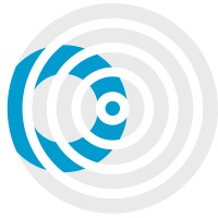 OLL™ logo - Similar company to Openidl