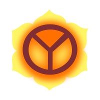 Oceanic Yoga - Yoga Teacher Training India logo - Similar company to Ife Gesundheits-Gmbh