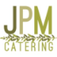 Jpm Catering And Events