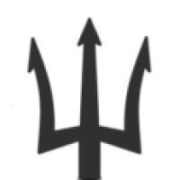 Trident Innovation logo - Similar company to Gradway - Creating Opportunities Overseas!