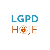 LGPD Hoje logo - Similar company to Conformity.Pro