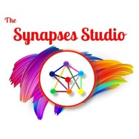The Synapses Studio logo - Similar company to Thesynapse