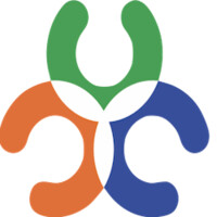 Uncommon Conferences and Events logo - Similar company to Ilona Varga Consultancy Group