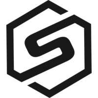 Sapid Agency logo - Similar company to Atalosweb