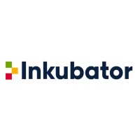 Kaliski Inkubator Przedsiębiorczości logo - Similar company to Cts Customized Training Solutions