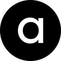 appercut.dev logo - Similar company to Appercut