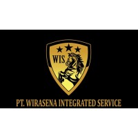 PT. Wirasena Integrated Services ( WIS Indonesia ) logo - Similar company to Belajar Inggris Gratis