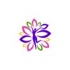 One Woman Health Initiative logo - Similar company to Free Tribe Network