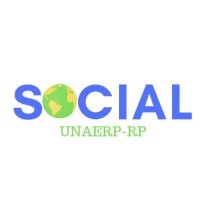 Liga Acadêmica Social Unaerp