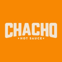 Chacho Hot Sauce logo - Similar company to Empress Hot Sauce