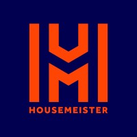Housemeister (by TableConnect) logo - Similar company to Alpakasocken.Com