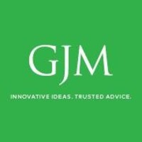 Gilmore, Jasion, & Mahler, Llc
