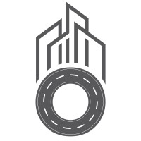 Rizom Ltd. logo - Similar company to Bestun Buniad