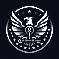 Confidential Agency logo - Similar company to Double Jump Studios