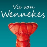Vishandel Wennekes logo - Similar company to Vishandel Tel