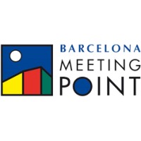 Barcelona Meeting Point