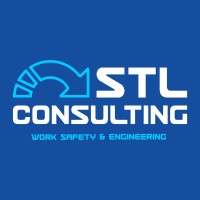 STL Consulting logo - Similar company to Certiblok