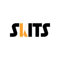 SKITS logo - Similar company to Sk It Shoulders Private Limited