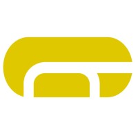 Timmermans kantoor en omgeving logo - Similar company to Workbrands