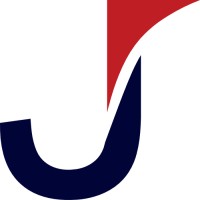Jackson & Associates, Inc.