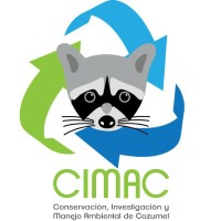 Conservación, Investigación y Manejo Ambiental de Cozumel, A. C. (CIMAC) logo - Similar company to Algaldo Sl