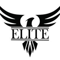 Elite Partners Alliance logo - Similar company to Elite Alliance