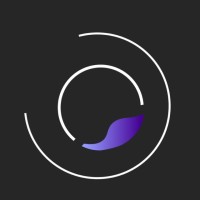 Nest Fertilidade logo - Similar company to Monteleone