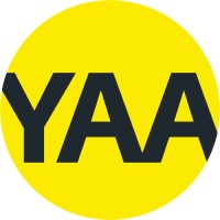 Young Actors Assembly logo - Similar company to Hardman Communications