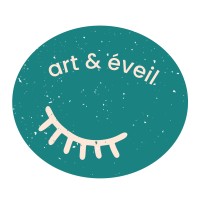 La muse rêve logo - Similar company to Why A Phd ?