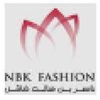 NBK FASHION