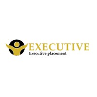 Executive Israel HR logo - Similar company to Sela Logistics