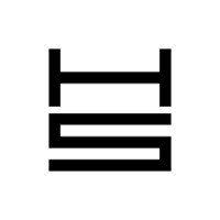 Handmade Spaceships, Inc. logo - Similar company to Kurani Interactive