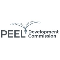 Peel Development Commission