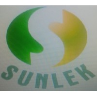 Sunlek Investments Limited