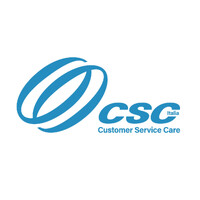 Csc Italia