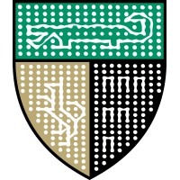 Yale Information Society Project logo - Similar company to Berkman Klein Center For Internet & Society At Harvard University