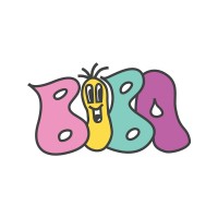 BIBA trade d.o.o. logo - Similar company to Gianna Bellucci