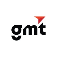 GMT Coding logo - Similar company to Byte Builders Academy