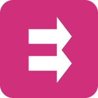 EVEN Recharge logo - Similar company to Raap