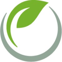 Novence Cosmétique logo - Similar company to Beauty'Foule Diffusion