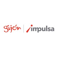 Gijón Impulsa (Promoción Empresarial y Turística de Gijón, S.A.) logo - Similar company to Seerstems Robótica Y Sistemas S.L.