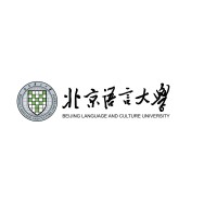 eBLCUchinese logo - Similar company to Taoli Chinese