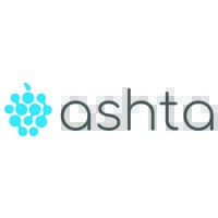 ashta logo - Similar company to Ab Fash