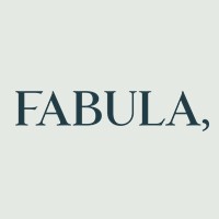 Fabula Capital logo - Similar company to Arkoz Asset