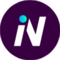 INNOVATION NETWORK logo - Similar company to Diamondai