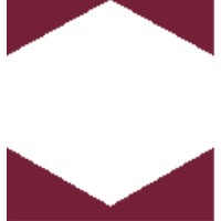 Hexagon Transportation Consultants, Inc. logo - Similar company to Chs Consulting
