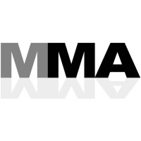 MMArchitectura logo - Similar company to Gcc Partners, Llc