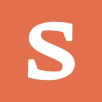 Sponsr logo - Similar company to Bercut Ltd.