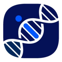 Onco-Innovations Ltd. (CBOE: ONCO) logo - Similar company to Cboe Canada