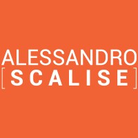Alessandro Luigi Scalise Consulting